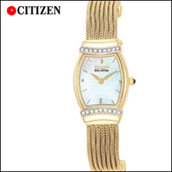 "Citizen EW8872-56D watch - Click here to View more details about this Product